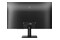 Monitor 23.8" Philips 24E2N1100LB czarny