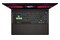 Laptop MSI Vector 16 16.0" Intel Core i9 14900HX NVIDIA GeForce RTX 4080 16GB 1TB SSD Windows 11 Home szary