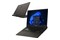 Laptop MSI Vector 16 16.0" Intel Core i9 14900HX NVIDIA GeForce RTX 4070 32GB 1TB SSD Windows 11 Home szary