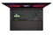 Laptop MSI Vector 16 16.0" Intel Core i9 14900HX NVIDIA GeForce RTX 4070 32GB 1TB SSD Windows 11 Home szary