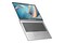 Laptop Dream Machines 14.0" Intel Core Ultra 5 125H Intel Arc 32GB 1TB SSD srebrny