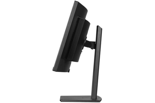 Monitor 34.0" IIYAMA XCB3497WQSNP-B1 czarny