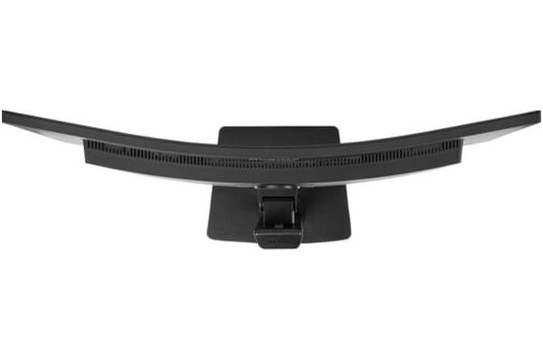 Monitor 34.0" IIYAMA XCB3497WQSNP-B1 czarny