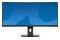 Monitor 34.0" IIYAMA XCB3497WQSNP-B1 czarny