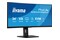 Monitor 34.0" IIYAMA XCB3497WQSNP-B1 czarny