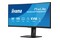 Monitor 34.0" IIYAMA XCB3497WQSNP-B1 czarny