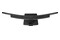 Monitor 34.0" IIYAMA XCB3497WQSNP-B1 czarny