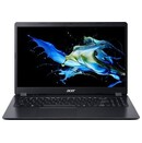 Laptop ACER Extensa 15 15.6" Intel Core i3 1005G1 Intel UHD G1 8GB 1TB SSD M.2 czarny
