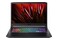 Laptop ACER Nitro 5 17.3" AMD Ryzen 7 5800H NVIDIA GeForce RTX 3080 16GB 1TB SSD M.2 Windows 10 Home czarny