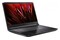 Laptop ACER Nitro 5 17.3" AMD Ryzen 7 5800H NVIDIA GeForce RTX 3080 16GB 1TB SSD M.2 Windows 10 Home czarny