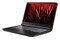 Laptop ACER Nitro 5 17.3" AMD Ryzen 7 5800H NVIDIA GeForce RTX 3080 16GB 1TB SSD M.2 Windows 10 Home czarny
