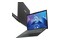 Laptop MSI Prestige 13 13.3" Intel Core Ultra 5 125H Intel Arc 32GB 1TB SSD Windows 11 Home szary