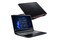 Laptop ACER Nitro 5 15.6" Intel Core i5 11400H NVIDIA GeForce RTX 3060 16GB 1TB SSD Windows 10 Home czarny