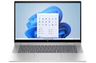 Laptop HP Envy 15 x360 15.6" Intel Core i5 1335U INTEL Iris Xe 16GB 512GB SSD M.2 Windows 11 Home srebrny