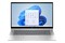 Laptop HP Envy 15 x360 15.6" Intel Core i5 1335U INTEL Iris Xe 16GB 512GB SSD M.2 Windows 11 Home srebrny