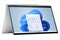 Laptop HP Envy 15 x360 15.6" Intel Core i5 1335U INTEL Iris Xe 16GB 512GB SSD M.2 Windows 11 Home srebrny