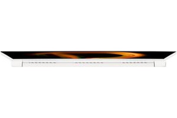 Laptop ACER ConceptD 3 14.0" Intel Core i7 11800H NVIDIA GeForce GTX 1650 16GB 1TB SSD Windows 11 Professional biały