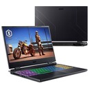 Laptop ACER Nitro 5 15.6" Intel Core i7 12700H NVIDIA GeForce RTX 3070 Ti 16GB 1TB SSD czarny