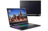 Laptop ACER Nitro 5 15.6" Intel Core i7 12700H NVIDIA GeForce RTX 3070 Ti 16GB 1TB SSD czarny