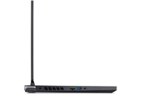 Laptop ACER Nitro 5 15.6" Intel Core i7 12700H NVIDIA GeForce RTX 3070 Ti 16GB 1TB SSD czarny