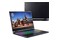 Laptop ACER Nitro 5 15.6" Intel Core i7 12700H NVIDIA GeForce RTX 3070 Ti 16GB 1TB SSD czarny