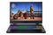 Laptop ACER Nitro 5 15.6" Intel Core i7 12700H NVIDIA GeForce RTX 3070 Ti 16GB 1TB SSD czarny