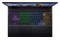 Laptop ACER Nitro 5 15.6" Intel Core i7 12700H NVIDIA GeForce RTX 3070 Ti 16GB 1TB SSD czarny