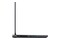 Laptop ACER Nitro 5 15.6" Intel Core i7 12700H NVIDIA GeForce RTX 3070 Ti 16GB 1TB SSD czarny