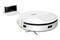 Odkurzacz iRobot 205 Roomba tradycyjny z pojemnikiem biały