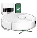 Odkurzacz iRobot 105 Roomba tradycyjny z pojemnikiem biały