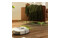 Odkurzacz iRobot 105 Roomba tradycyjny z pojemnikiem biały