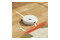 Odkurzacz iRobot 105 Roomba tradycyjny z pojemnikiem biały