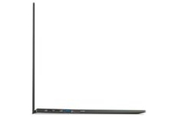 Laptop ACER Swift Edge 16 16.0" AMD Ryzen 7 6800U AMD Radeon 680M 16GB 1TB SSD Windows 11 Home czarny