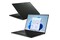 Laptop ACER Swift Edge 16 16.0" AMD Ryzen 7 6800U AMD Radeon 680M 16GB 1TB SSD Windows 11 Home czarny