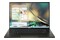 Laptop ACER Swift Edge 16 16.0" AMD Ryzen 7 6800U AMD Radeon 680M 16GB 1TB SSD Windows 11 Home czarny