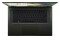 Laptop ACER Swift Edge 16 16.0" AMD Ryzen 7 6800U AMD Radeon 680M 16GB 1TB SSD Windows 11 Home czarny