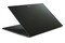 Laptop ACER Swift Edge 16 16.0" AMD Ryzen 7 6800U AMD Radeon 680M 16GB 1TB SSD Windows 11 Home czarny