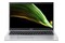 Laptop ACER Aspire 3 15.6" Intel Core i3 1115G4 Intel UHD Xe G4 4GB 1TB SSD M.2 Windows 11 Home S czarno-srebrny