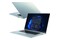 Laptop ACER Swift Edge 16 16.0" AMD Ryzen 7 6850U AMD Radeon 680M 32GB 1TB SSD Windows 11 Professional niebiesko-biały