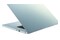 Laptop ACER Swift Edge 16 16.0" AMD Ryzen 7 6850U AMD Radeon 680M 32GB 1TB SSD Windows 11 Professional niebiesko-biały