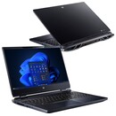 Laptop ACER Predator Helios 300 15.6" Intel Core i9 12900H NVIDIA GeForce RTX 3080 32GB 1TB SSD Windows 11 Home czarny