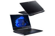 Laptop ACER Predator Helios 300 15.6" Intel Core i9 12900H NVIDIA GeForce RTX 3080 32GB 1TB SSD Windows 11 Home czarny