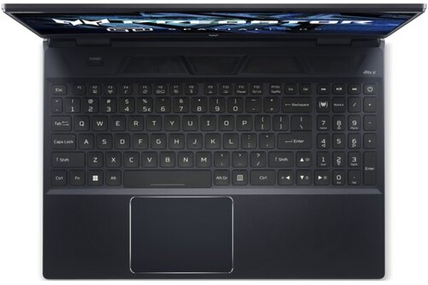 Laptop ACER Predator Helios 300 15.6" Intel Core i9 12900H NVIDIA GeForce RTX 3080 32GB 1TB SSD Windows 11 Home czarny