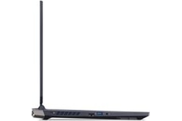 Laptop ACER Predator Helios 300 15.6" Intel Core i9 12900H NVIDIA GeForce RTX 3080 32GB 1TB SSD Windows 11 Home czarny