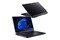 Laptop ACER Predator Helios 300 15.6" Intel Core i9 12900H NVIDIA GeForce RTX 3080 32GB 1TB SSD Windows 11 Home czarny