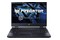 Laptop ACER Predator Helios 300 15.6" Intel Core i9 12900H NVIDIA GeForce RTX 3080 32GB 1TB SSD Windows 11 Home czarny