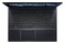 Laptop ACER Predator Helios 300 15.6" Intel Core i9 12900H NVIDIA GeForce RTX 3080 32GB 1TB SSD Windows 11 Home czarny