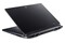 Laptop ACER Predator Helios 300 15.6" Intel Core i9 12900H NVIDIA GeForce RTX 3080 32GB 1TB SSD Windows 11 Home czarny