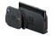 Konsola Nintendo Switch 256GB czarny