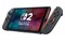 Konsola Nintendo Switch 256GB czarny